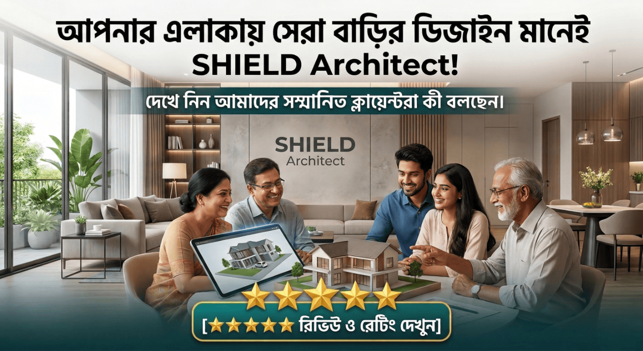 Customer Video Reviews